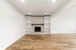 1080 Dresden Dr, Hoffman Estates, IL 60192 - Photo 13