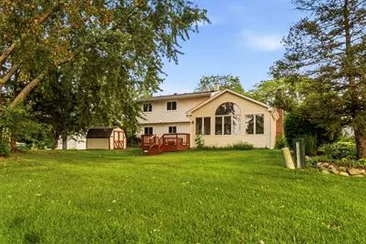 1080 Dresden Drive, Hoffman Estates, IL 60192 - Photo 33