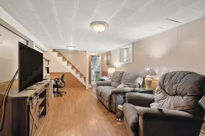 6830 W Imlay Street, Chicago, IL 60631 - Photo 13