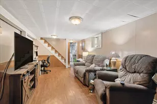 6830 W Imlay St, Chicago, IL 60631 - Photo 13