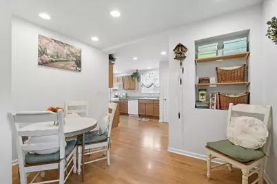 6830 W Imlay Street, Chicago, IL 60631 - Photo 9