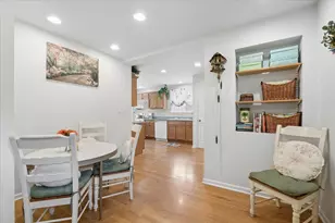 6830 W Imlay St, Chicago, IL 60631 - Photo 9