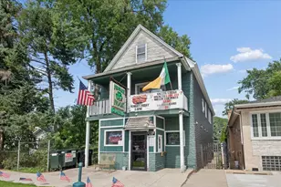 6830 W Imlay St, Chicago, IL 60631 - Photo 19