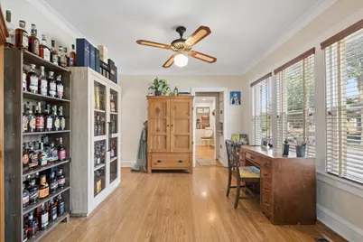 6830 W Imlay Street, Chicago, IL 60631 - Photo 5