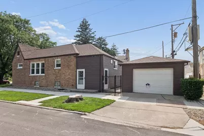 6830 W Imlay Street, Chicago, IL 60631 - Photo 17
