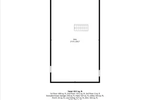 6830 W Imlay St, Chicago, IL 60631 - Photo 23