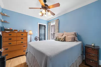 6830 W Imlay Street, Chicago, IL 60631 - Photo 7