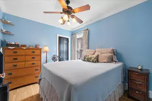 6830 W Imlay St, Chicago, IL 60631 - Photo 7