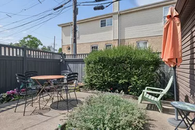 6830 W Imlay Street, Chicago, IL 60631 - Photo 15