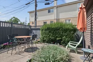 6830 W Imlay St, Chicago, IL 60631 - Photo 15