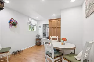 6830 W Imlay St, Chicago, IL 60631 - Photo 11