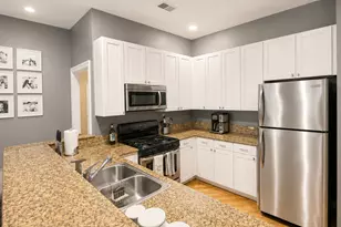 3113 W Lawrence Ave, Chicago, IL 60625 - Photo 3