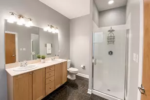 3113 W Lawrence Ave, Chicago, IL 60625 - Photo 9
