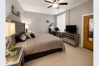 3113 W Lawrence Avenue #C202, Chicago, IL 60625 - Photo 7