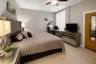 3113 W Lawrence Ave, Chicago, IL 60625 - Photo 7