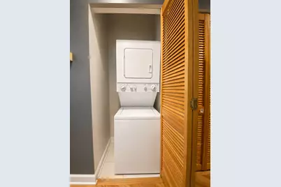 3113 W Lawrence Avenue #C202, Chicago, IL 60625 - Photo 13