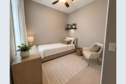 3113 W Lawrence Avenue #C202, Chicago, IL 60625 - Photo 11