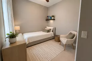 3113 W Lawrence Ave, Chicago, IL 60625 - Photo 11