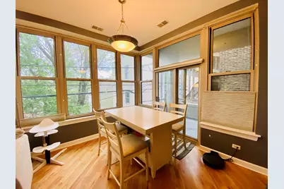3113 W Lawrence Avenue #C202, Chicago, IL 60625 - Photo 5