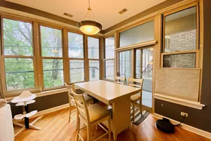 3113 W Lawrence Ave, Chicago, IL 60625 - Photo 5