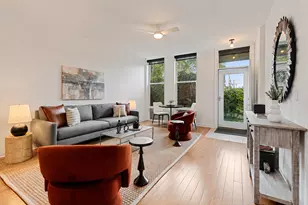 2146 N Lawndale Ave, Chicago, IL 60647 - Photo 3