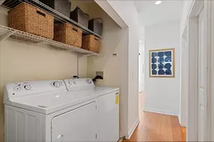 2146 N Lawndale Ave, Chicago, IL 60647 - Photo 13