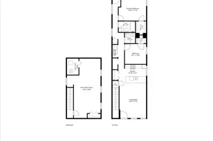 2146 N Lawndale Ave, Chicago, IL 60647 - Photo 21