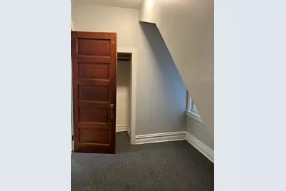 33 E 119th Street, Chicago, IL 60628 - Photo 7