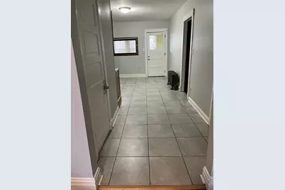 33 E 119th Street, Chicago, IL 60628 - Photo 3
