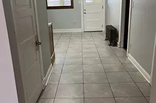 33 E 119th St, Chicago, IL 60628 - Photo 3