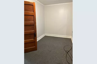 33 E 119th Street, Chicago, IL 60628 - Photo 5