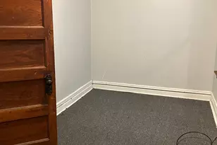 33 E 119th St, Chicago, IL 60628 - Photo 5