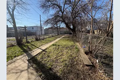 33 E 119th Street, Chicago, IL 60628 - Photo 11