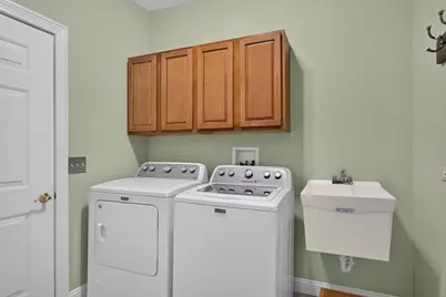 1259 Muriel Street, Woodstock, IL 60098 - Photo 23