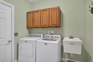 1259 Muriel St, Woodstock, IL 60098 - Photo 23