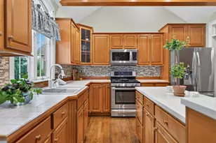 1259 Muriel St, Woodstock, IL 60098 - Photo 7