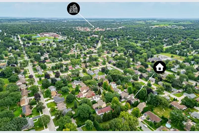 1259 Muriel Street, Woodstock, IL 60098 - Photo 53