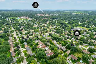 1259 Muriel St, Woodstock, IL 60098 - Photo 53