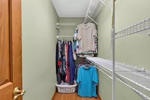 1259 Muriel St, Woodstock, IL 60098 - Photo 29
