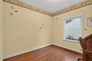 1259 Muriel St, Woodstock, IL 60098 - Photo 19