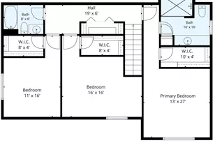 1259 Muriel St, Woodstock, IL 60098 - Photo 57