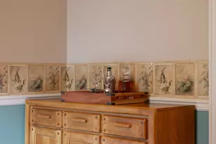 1259 Muriel St, Woodstock, IL 60098 - Photo 21