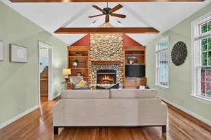 1259 Muriel St, Woodstock, IL 60098 - Photo 13