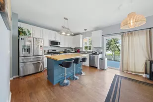 251 Clubhouse St, Bolingbrook, IL 60490 - Photo 5