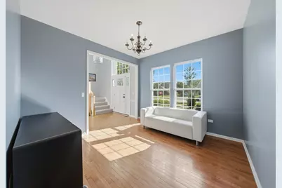 251 Clubhouse Street, Bolingbrook, IL 60490 - Photo 3