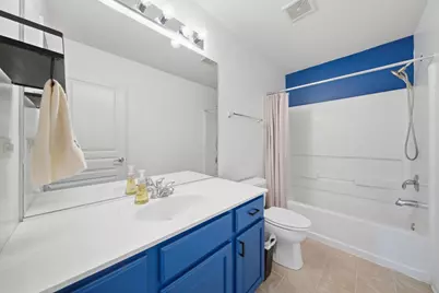 251 Clubhouse Street, Bolingbrook, IL 60490 - Photo 13