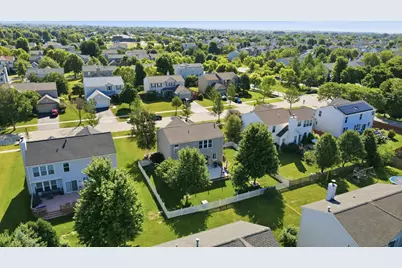 251 Clubhouse Street, Bolingbrook, IL 60490 - Photo 19