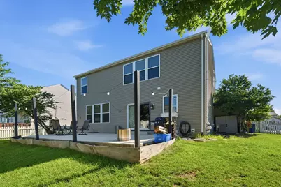 251 Clubhouse Street, Bolingbrook, IL 60490 - Photo 17