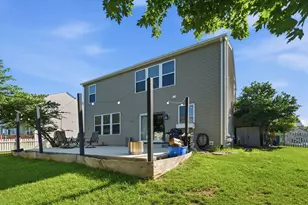251 Clubhouse St, Bolingbrook, IL 60490 - Photo 17