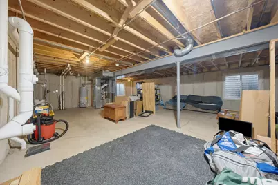 251 Clubhouse Street, Bolingbrook, IL 60490 - Photo 15